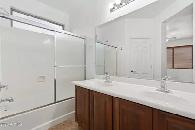 3822 W Adamanda Court, Phoenix, AZ 85086 - Photo 31