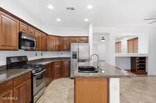3822 W Adamanda Ct, Phoenix, AZ 85086 - Photo 17