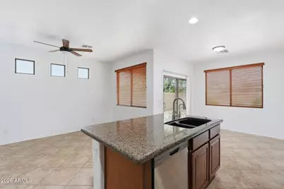 3822 W Adamanda Court, Phoenix, AZ 85086 - Photo 19