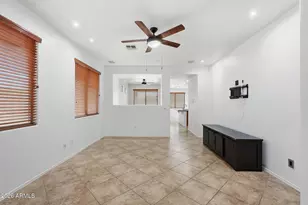 3822 W Adamanda Ct, Phoenix, AZ 85086 - Photo 7