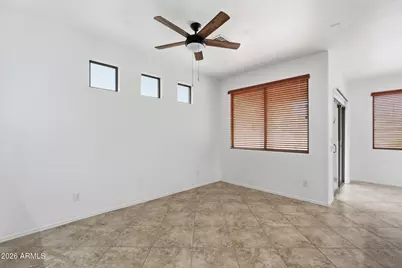 3822 W Adamanda Court, Phoenix, AZ 85086 - Photo 11