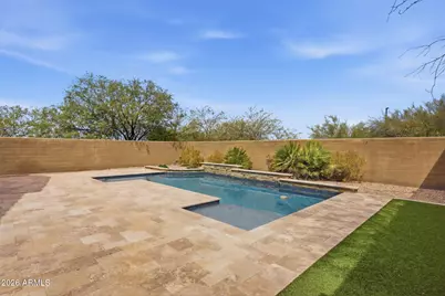 3822 W Adamanda Court, Phoenix, AZ 85086 - Photo 37