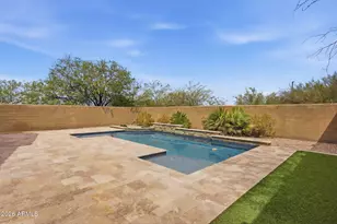 3822 W Adamanda Ct, Phoenix, AZ 85086 - Photo 37