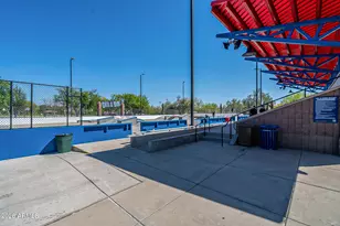 3822 W Adamanda Ct, Phoenix, AZ 85086 - Photo 61