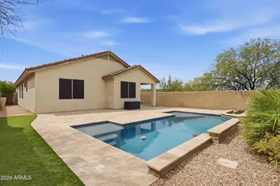 3822 W Adamanda Court, Phoenix, AZ 85086 - Photo 39