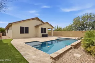 3822 W Adamanda Ct, Phoenix, AZ 85086 - Photo 39
