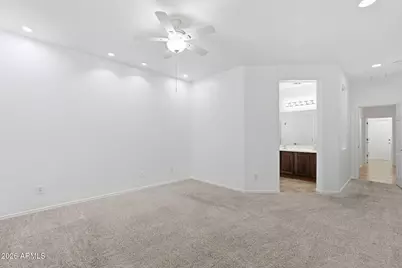 3822 W Adamanda Court, Phoenix, AZ 85086 - Photo 25