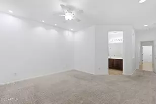 3822 W Adamanda Ct, Phoenix, AZ 85086 - Photo 25
