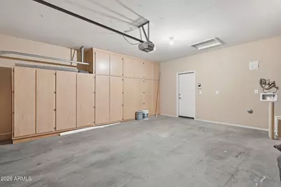 3822 W Adamanda Court, Phoenix, AZ 85086 - Photo 35