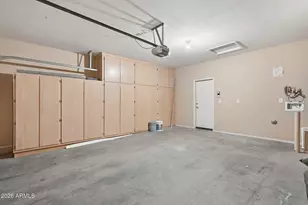 3822 W Adamanda Ct, Phoenix, AZ 85086 - Photo 35