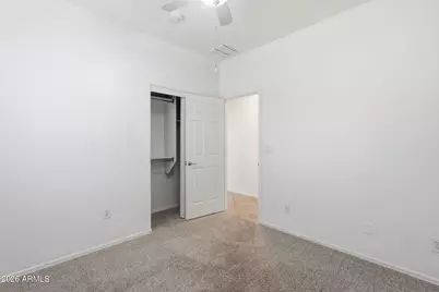 3822 W Adamanda Court, Phoenix, AZ 85086 - Photo 23