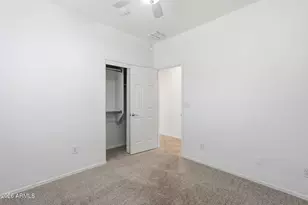 3822 W Adamanda Ct, Phoenix, AZ 85086 - Photo 23