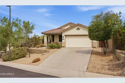 3822 W Adamanda Court, Phoenix, AZ 85086 - Photo 3