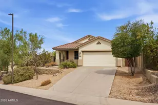 3822 W Adamanda Ct, Phoenix, AZ 85086 - Photo 3