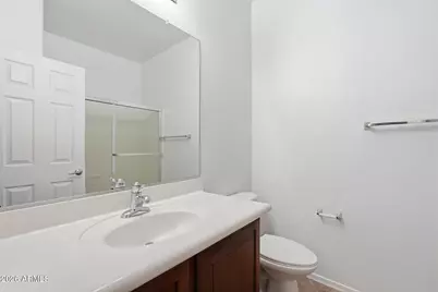 3822 W Adamanda Court, Phoenix, AZ 85086 - Photo 29
