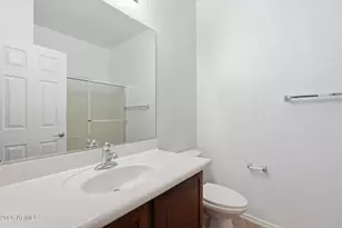 3822 W Adamanda Ct, Phoenix, AZ 85086 - Photo 29
