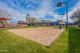 3822 W Adamanda Ct, Phoenix, AZ 85086 - Photo 49