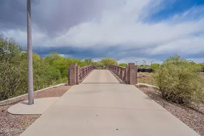 3822 W Adamanda Court, Phoenix, AZ 85086 - Photo 47