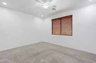 3822 W Adamanda Ct, Phoenix, AZ 85086 - Photo 27