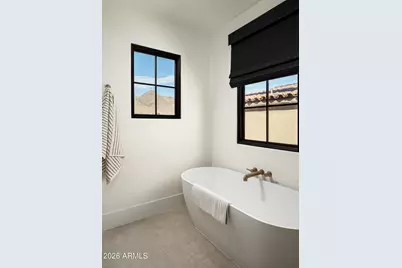 19627 N 101st Street, Scottsdale, AZ 85255 - Photo 51