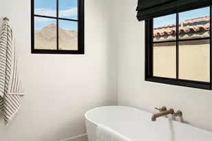 19627 N 101st St, Scottsdale, AZ 85255 - Photo 51