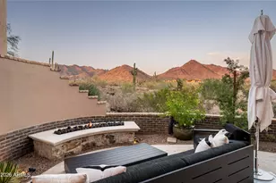 19627 N 101st St, Scottsdale, AZ 85255 - Photo 63