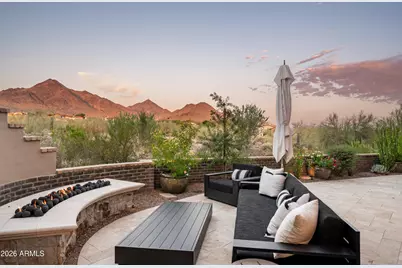 19627 N 101st Street, Scottsdale, AZ 85255 - Photo 65