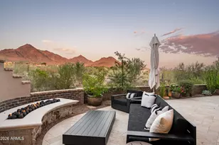 19627 N 101st St, Scottsdale, AZ 85255 - Photo 65