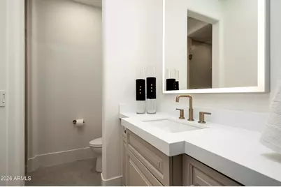 19627 N 101st Street, Scottsdale, AZ 85255 - Photo 55