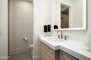 19627 N 101st St, Scottsdale, AZ 85255 - Photo 55