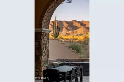 19627 N 101st Street, Scottsdale, AZ 85255 - Photo 59