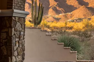 19627 N 101st St, Scottsdale, AZ 85255 - Photo 59