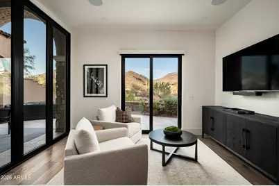 19627 N 101st Street, Scottsdale, AZ 85255 - Photo 25
