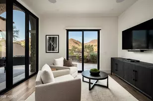 19627 N 101st St, Scottsdale, AZ 85255 - Photo 25