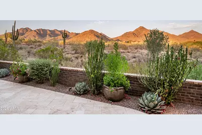 19627 N 101st Street, Scottsdale, AZ 85255 - Photo 11