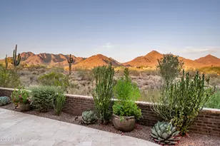 19627 N 101st St, Scottsdale, AZ 85255 - Photo 11