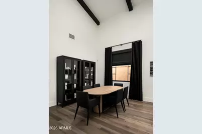 19627 N 101st Street, Scottsdale, AZ 85255 - Photo 21