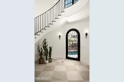 19627 N 101st Street, Scottsdale, AZ 85255 - Photo 13