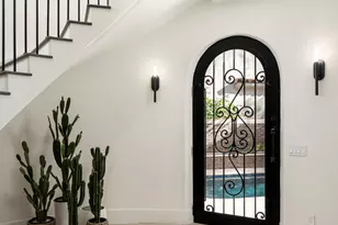 19627 N 101st St, Scottsdale, AZ 85255 - Photo 13