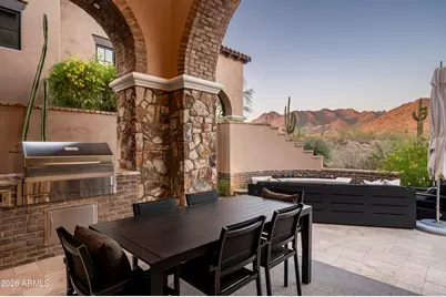 19627 N 101st Street, Scottsdale, AZ 85255 - Photo 61
