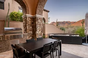 19627 N 101st St, Scottsdale, AZ 85255 - Photo 61