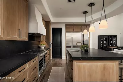 19627 N 101st Street, Scottsdale, AZ 85255 - Photo 23
