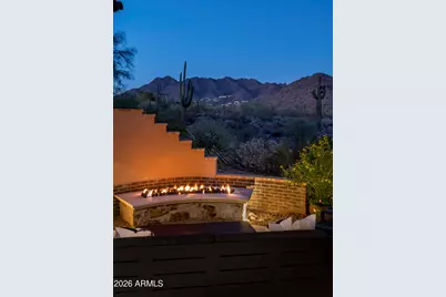 19627 N 101st Street, Scottsdale, AZ 85255 - Photo 19