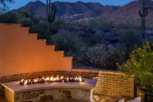 19627 N 101st St, Scottsdale, AZ 85255 - Photo 19