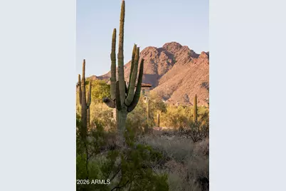 19627 N 101st Street, Scottsdale, AZ 85255 - Photo 81