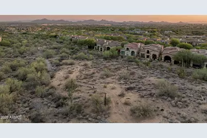 19627 N 101st Street, Scottsdale, AZ 85255 - Photo 75