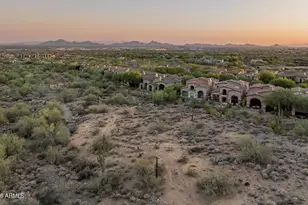 19627 N 101st St, Scottsdale, AZ 85255 - Photo 75