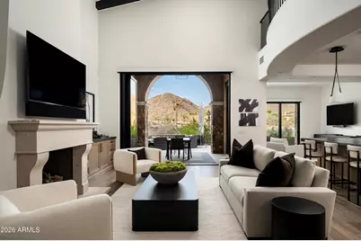 19627 N 101st Street, Scottsdale, AZ 85255 - Photo 17