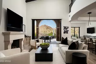 19627 N 101st St, Scottsdale, AZ 85255 - Photo 17