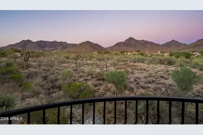 19627 N 101st Street, Scottsdale, AZ 85255 - Photo 43
